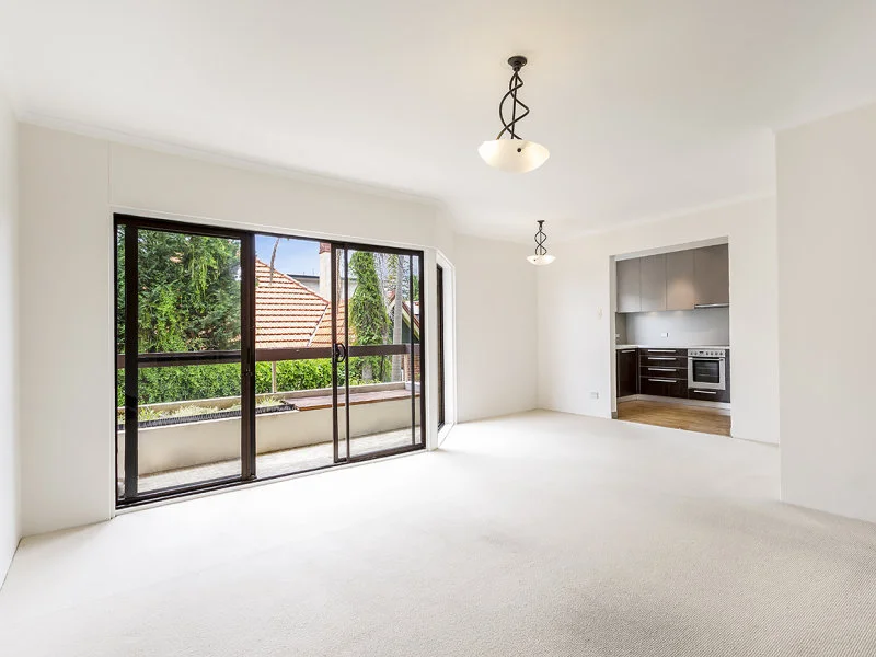 Additional image 2 of 64 Shirley Road, Wollstonecraft NSW 2065