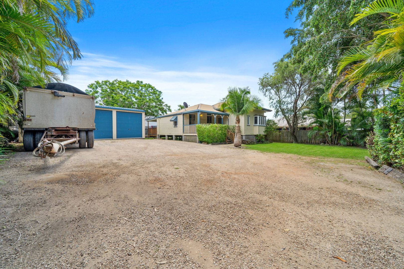 151 Old Logan Village Road, Waterford QLD 4133, Image 2