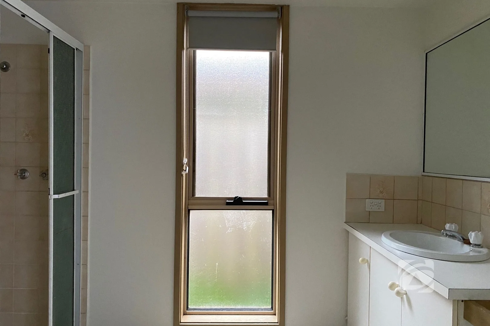 Additional image 7 of 4 Malanda Court, Berwick VIC 3806