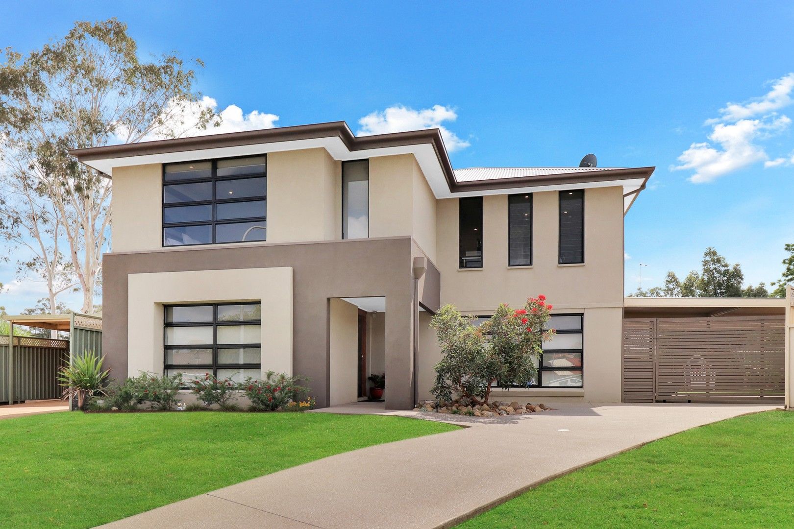 10 Mozart Place, Cranebrook NSW 2749, Image 0