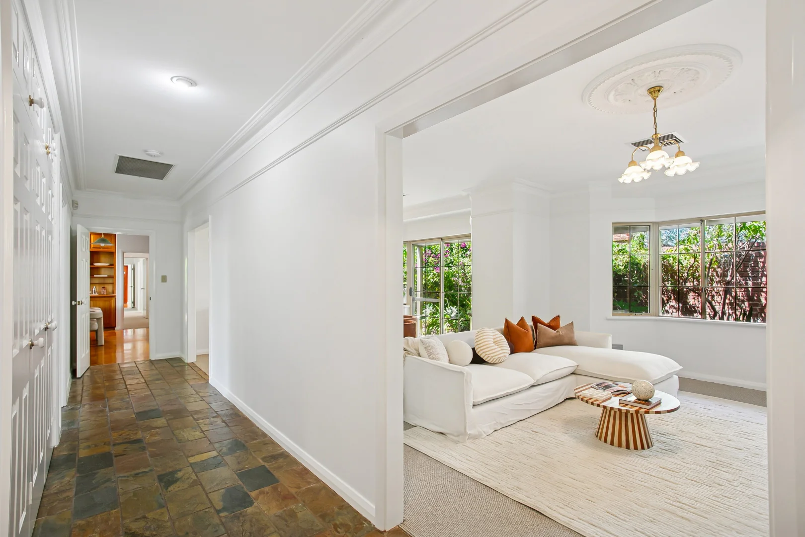 Additional image 8 of 48 Waroonga Road, Nedlands WA 6009