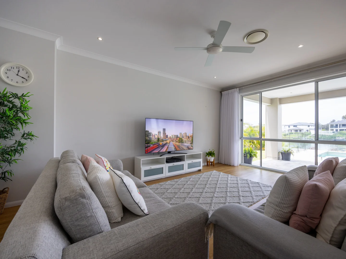 Additional image 10 of 79 Serenity Boulevard, Helensvale QLD 4212