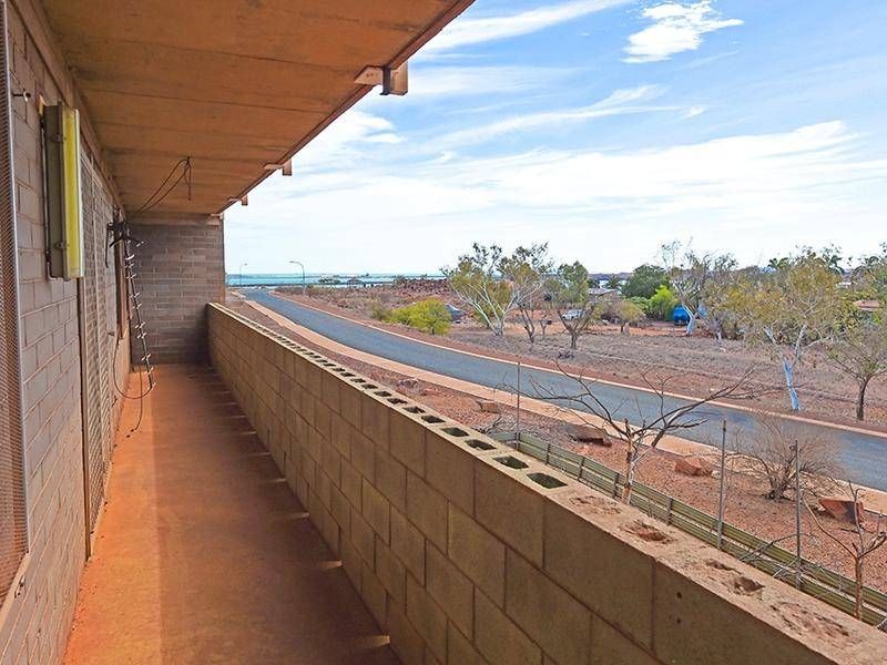 91 Hill Road, Dampier WA 6713, Image 1