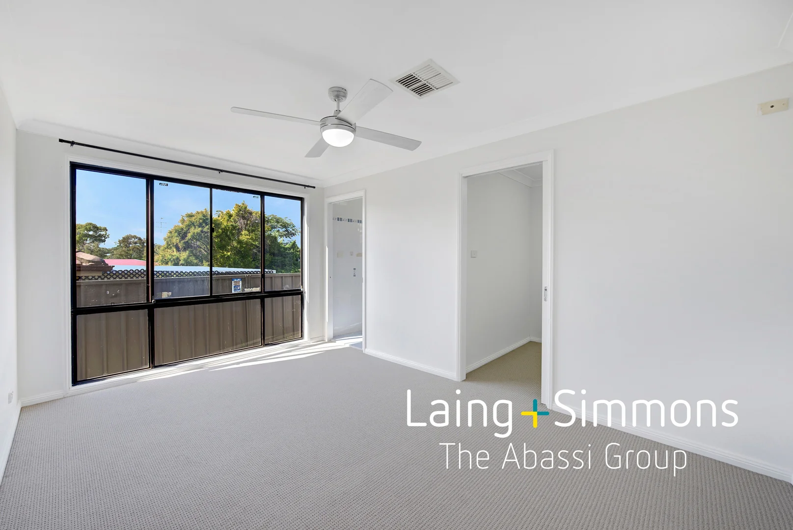 Additional image 6 of 20 Charkers St, South Penrith NSW 2750