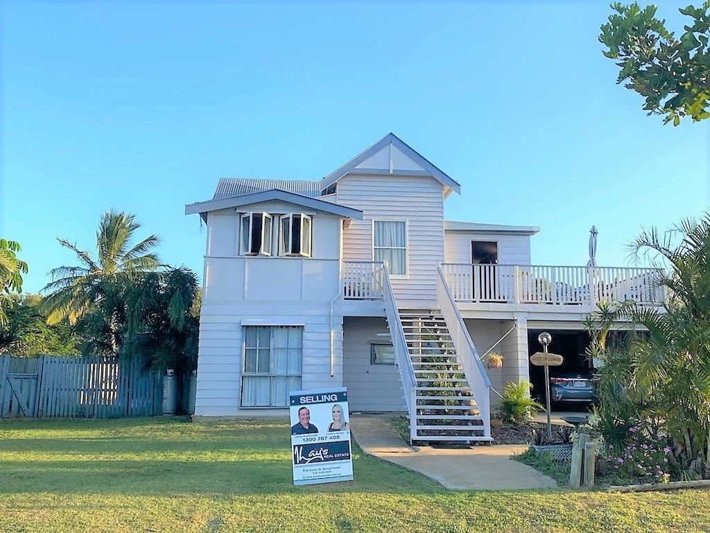 56 Zunker St, Heads QLD 4670 Domain