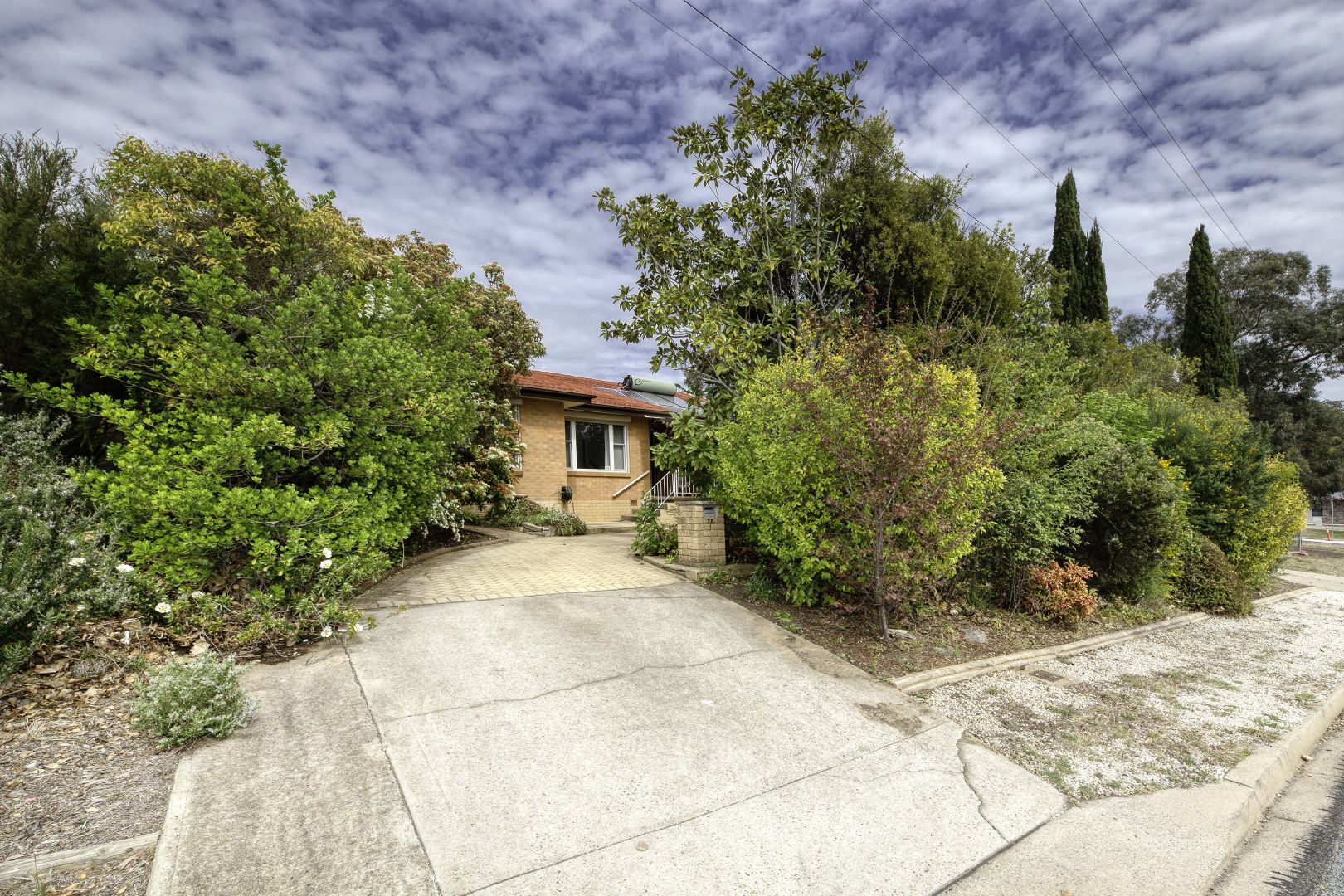 33 Tarraleah Crescent, Lyons ACT 2606, Image 1