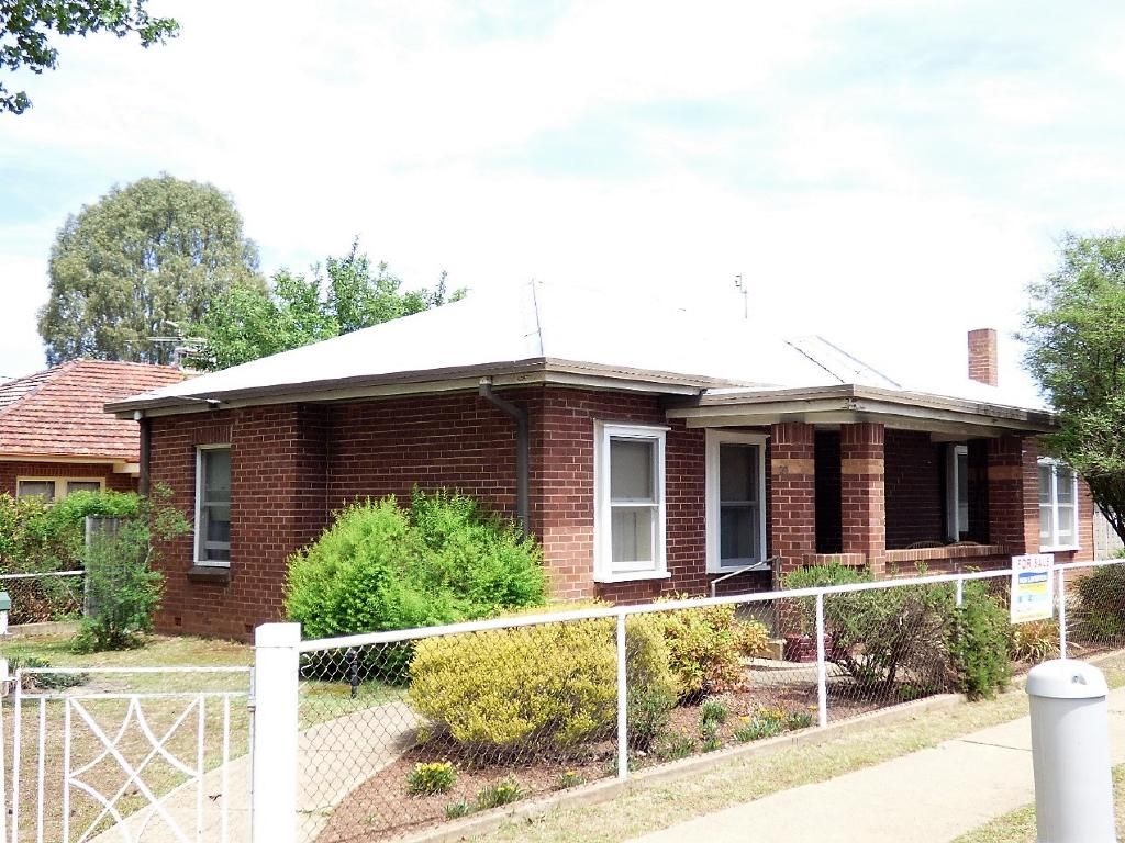 27 Murray Street, Cootamundra NSW 2590, Image 0