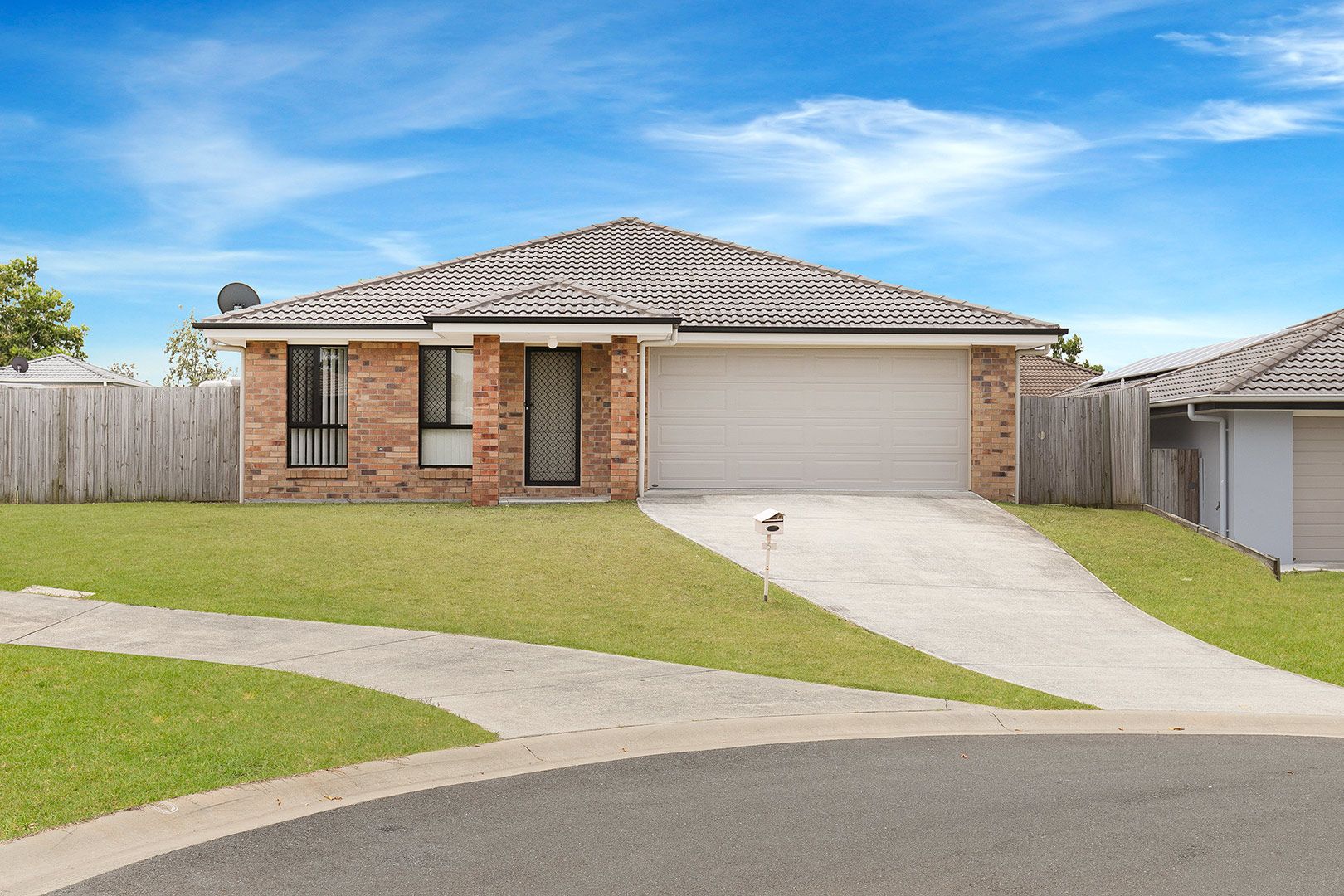 5 Serenity Court, Crestmead QLD 4132, Image 0