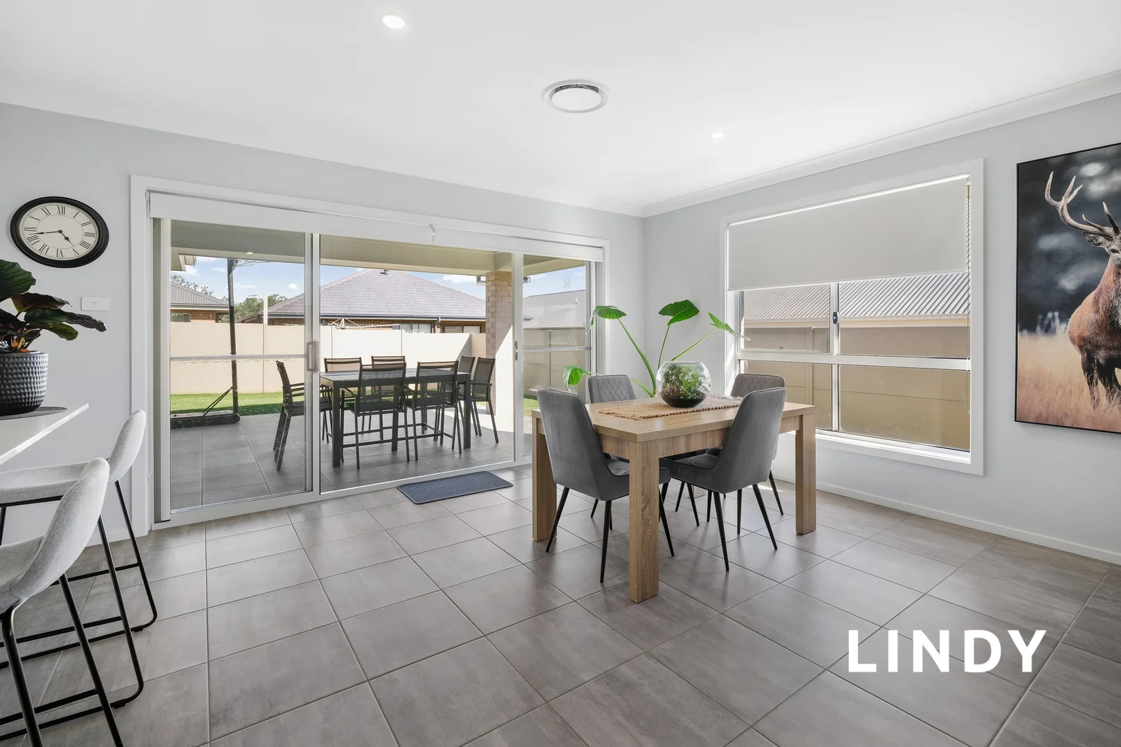 Additional image 4 of 56 Rigby Drive, North Rothbury NSW 2335