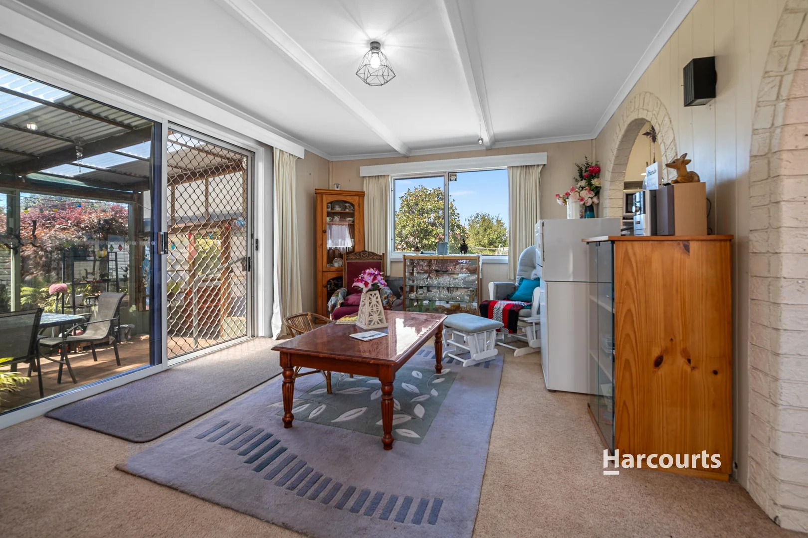 Additional image 5 of 17 Carter Place, Devonport TAS 7310