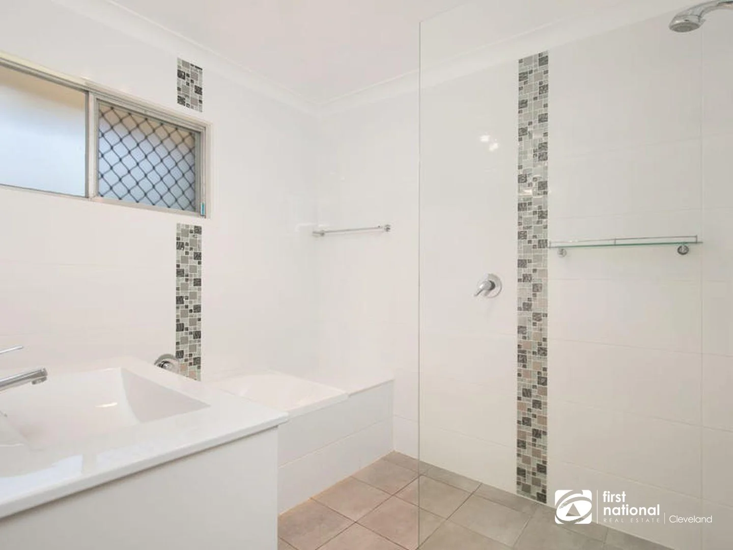 Additional image 6 of 8 Nioka Street, Rochedale South QLD 4123