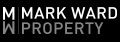 Mark Ward Property's logo