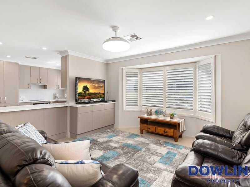 49 OSPREY CIRCUIT, Medowie NSW 2318, Image 1