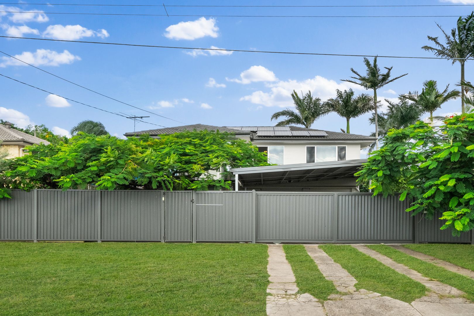 282 Elizabeth Avenue, Clontarf QLD 4019, Image 1