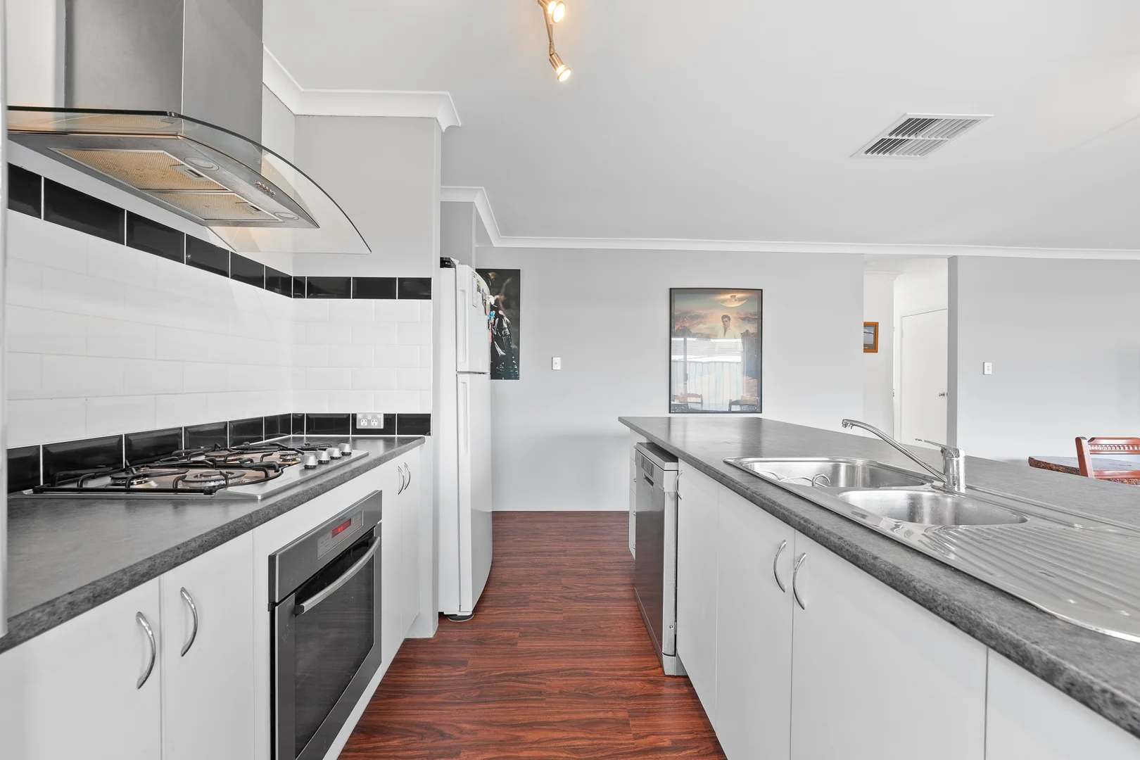 Additional image 13 of 40 Kingaroy Drive, Baldivis WA 6171