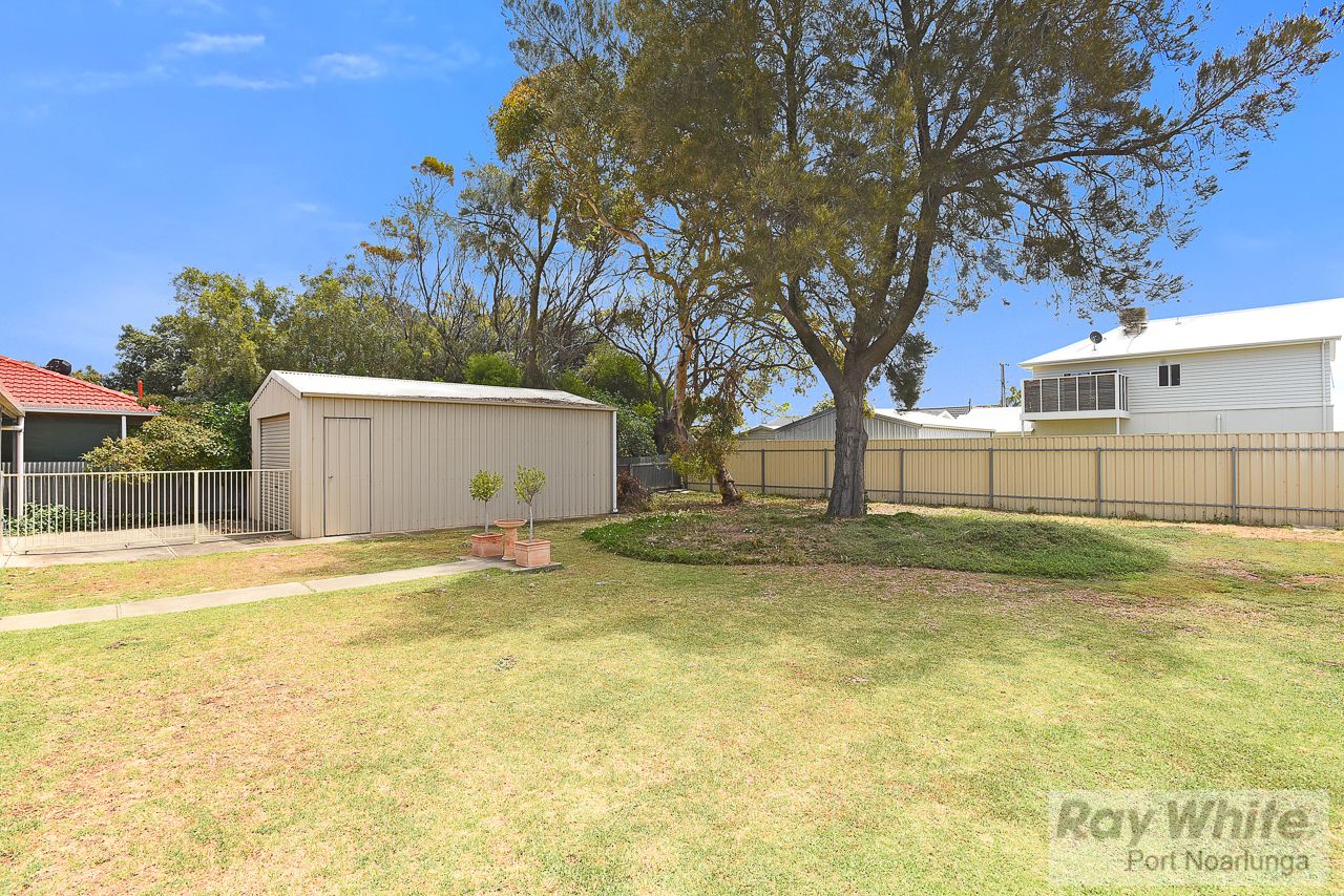 23 Kalgoorlie Avenue, Port Noarlunga South SA 5167, Image 2