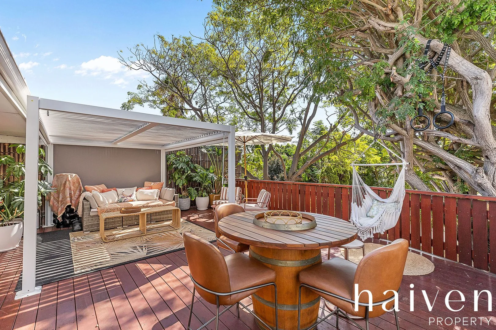 Additional image 19 of 31 Wilberforce Street, North Beach WA 6020