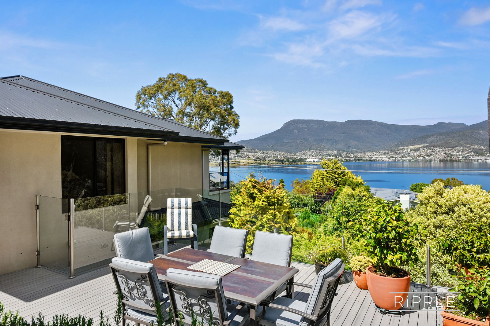 72 Otago Bay Road, Otago TAS 7017, Image 0