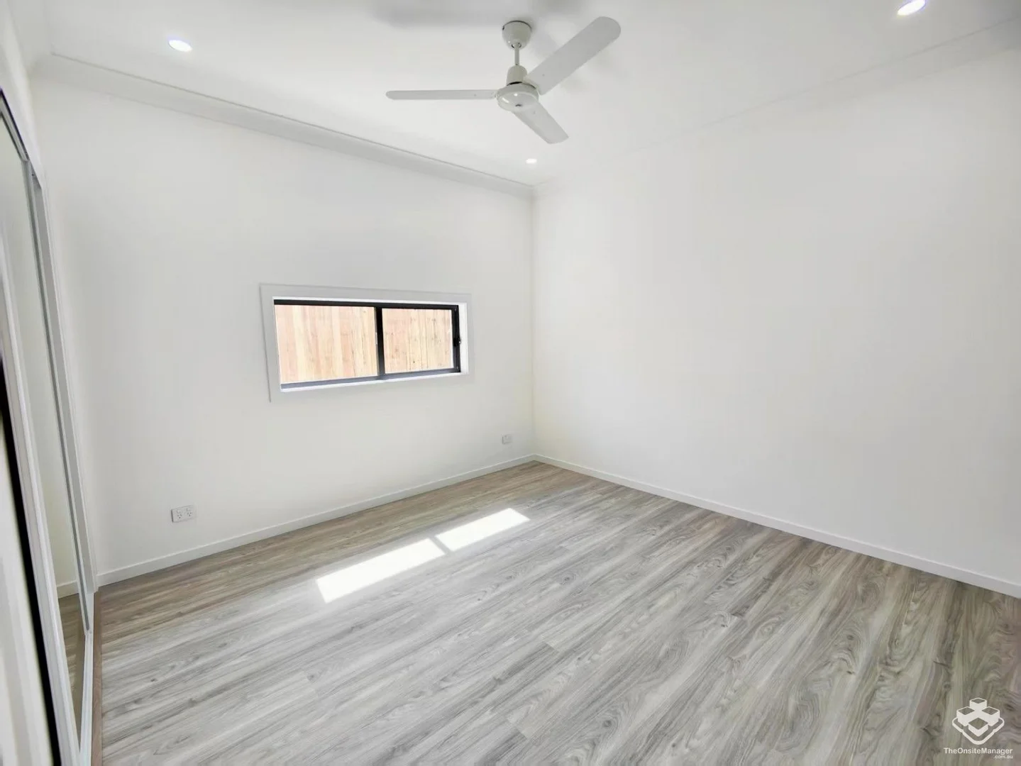 Additional image 6 of 753a Browns Plains Road, Marsden QLD 4132