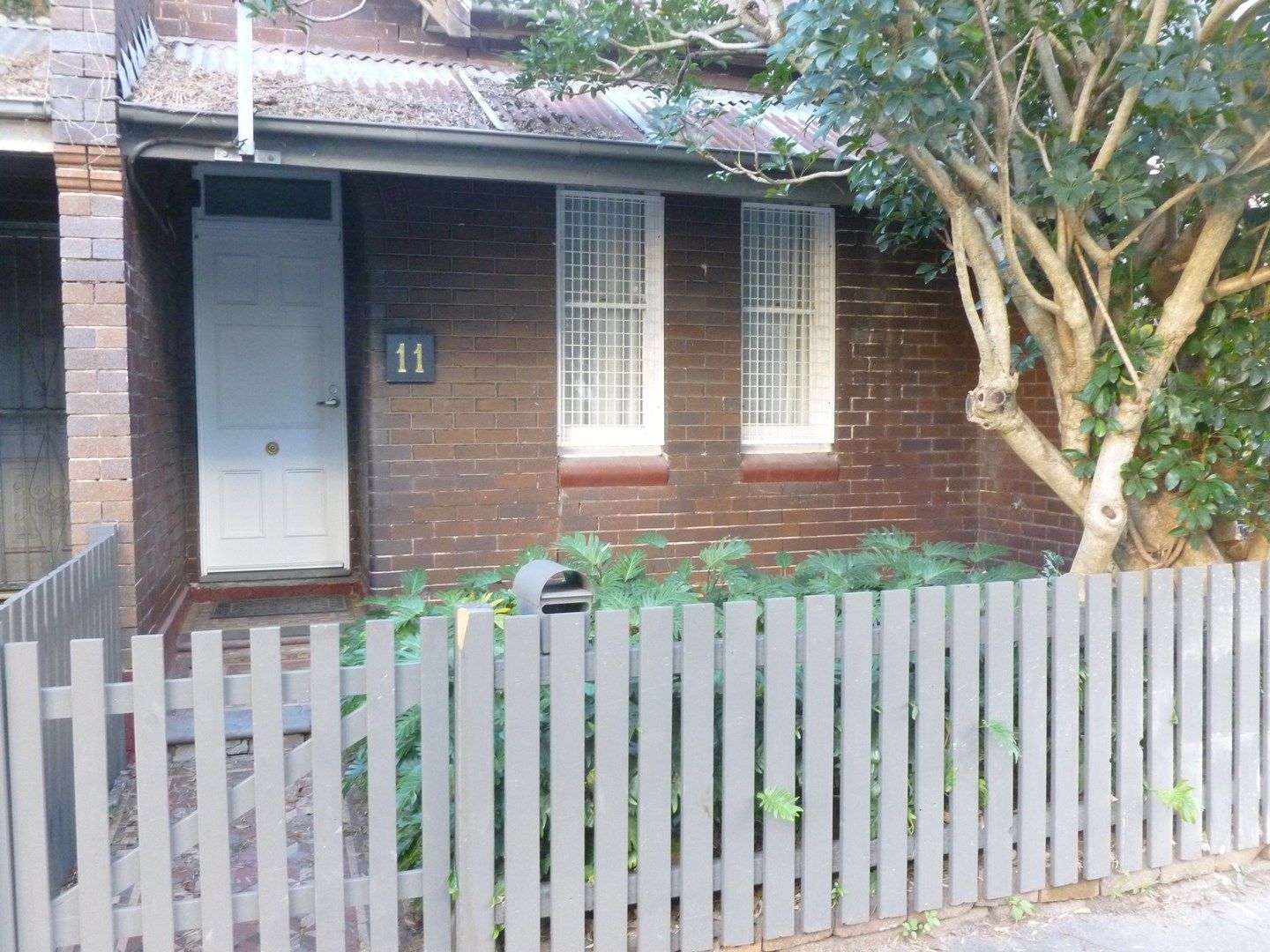 11 Eve Street, Erskineville NSW 2043, Image 0