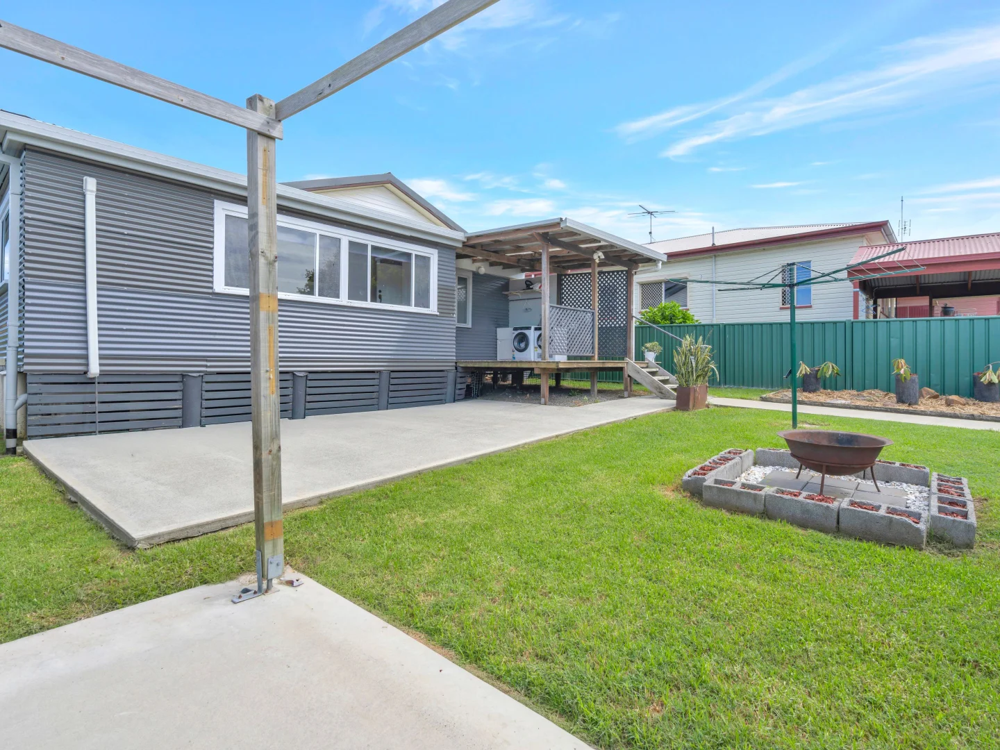 Additional image 20 of 195 Bent Street, South Grafton NSW 2460