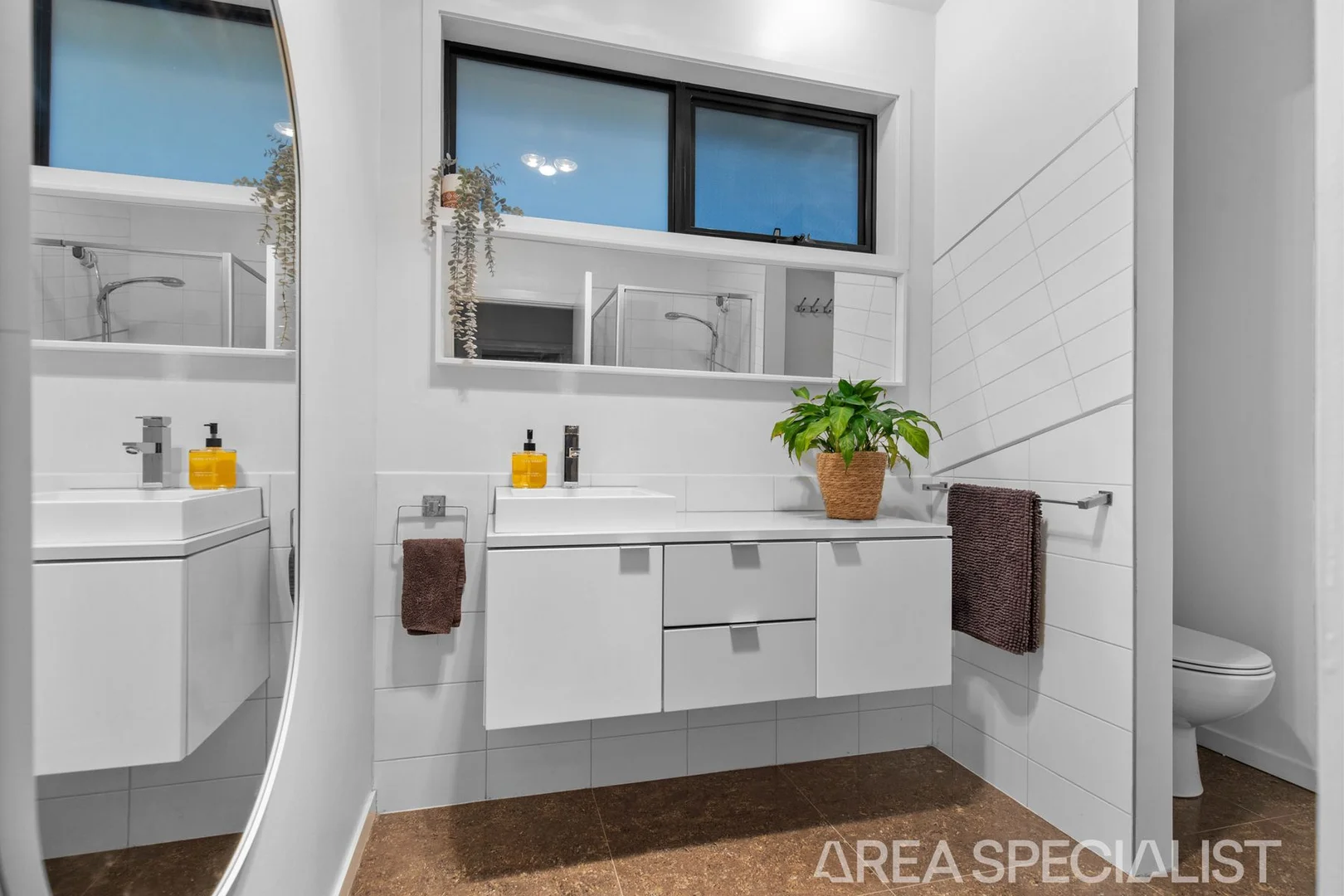 Additional image 10 of 1 Olive Grove, Frankston VIC 3199