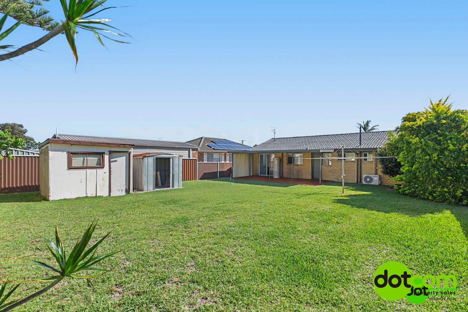 Additional image 8 of 15 Crown Street, Toukley NSW 2263