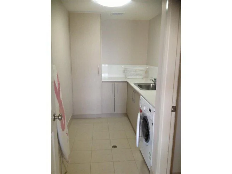 Additional image 6 of 7 Boulevard Parade, Tamworth NSW 2340