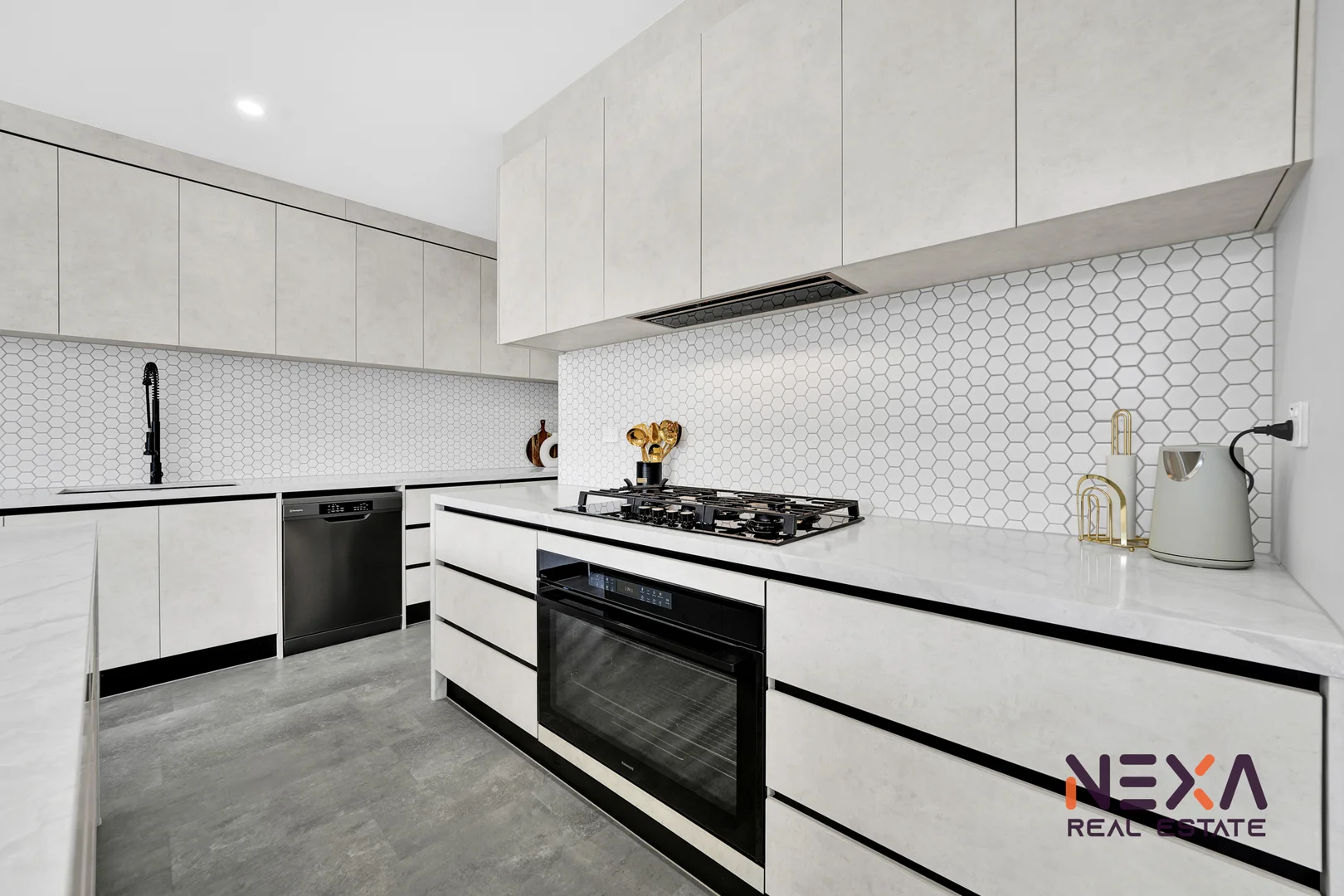 Additional image 15 of 20 Petersfield Way, Donnybrook VIC 3064