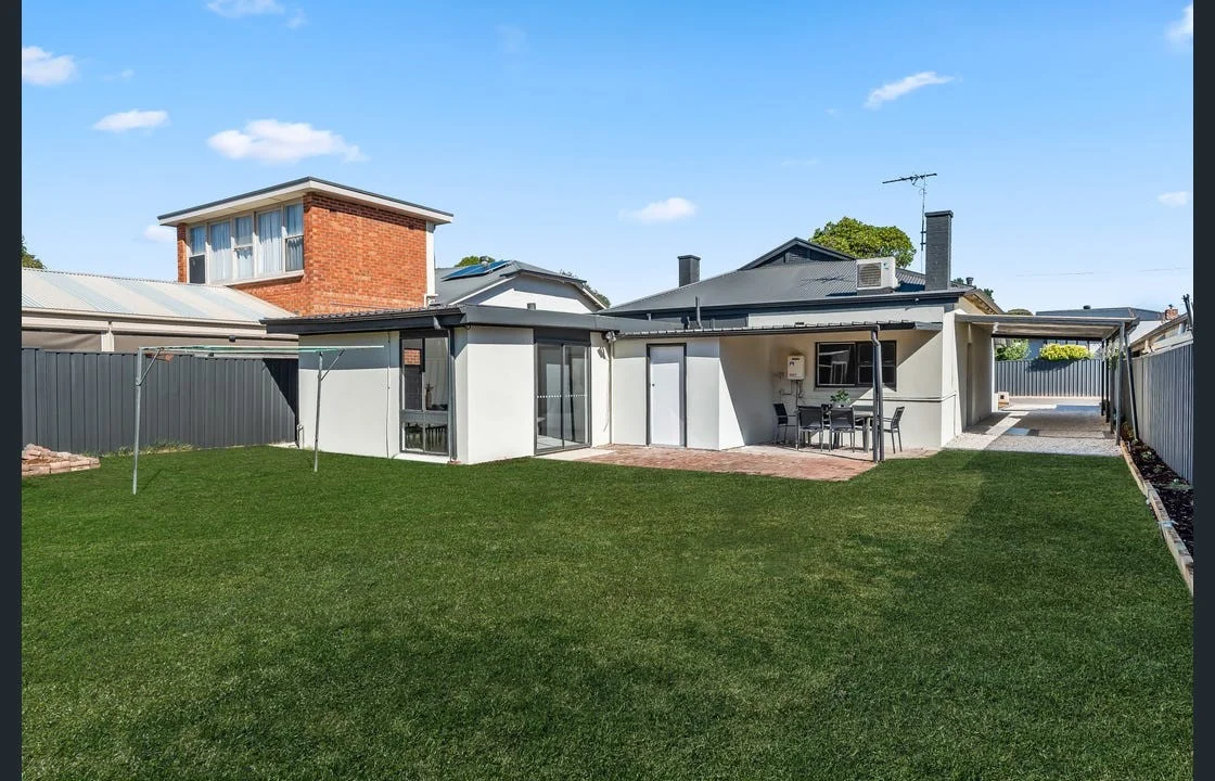 Additional image 15 of 9 Fisher Tce, Glenelg North SA 5045