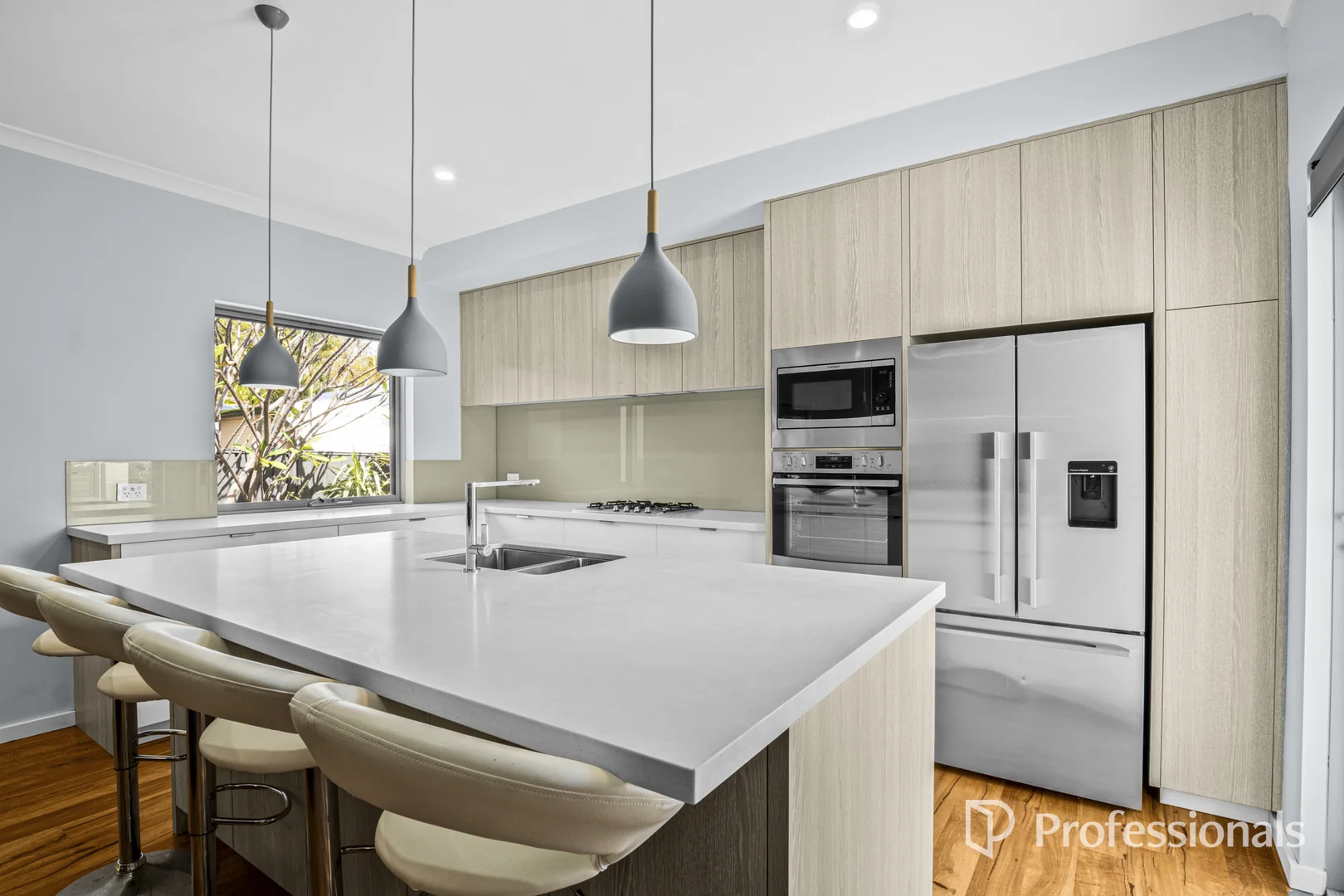 Additional image 15 of 1/10 Oriana Street, Belmont WA 6104