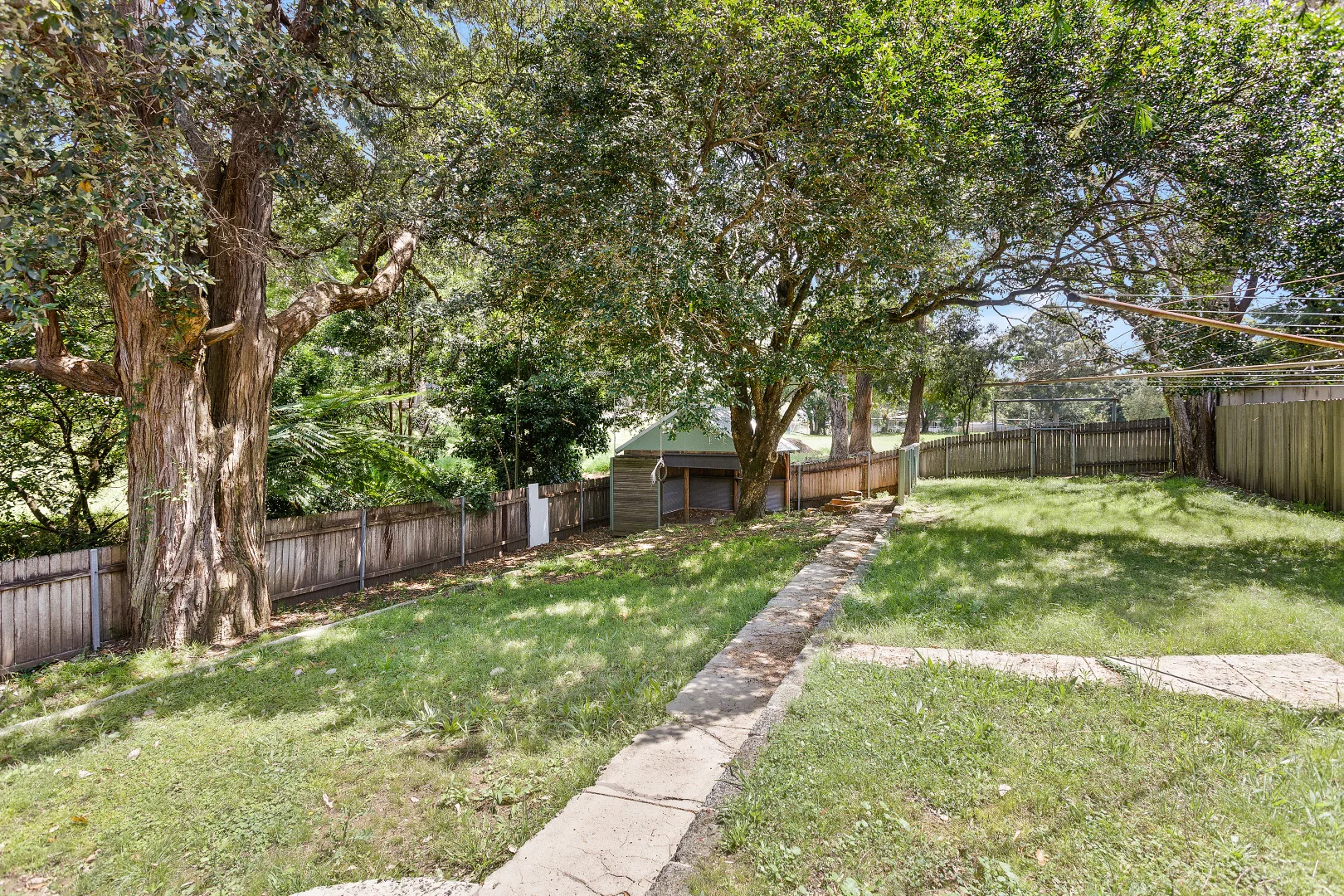 Additional image 5 of 284 Gipps Road, Keiraville NSW 2500