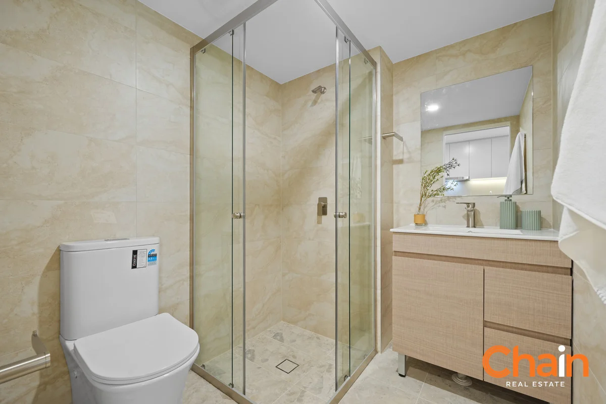 Additional image 12 of 598 Blaxland Road, Eastwood NSW 2122