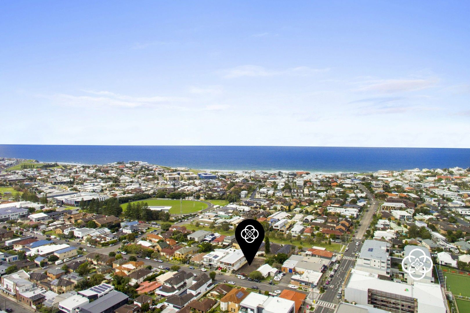 28 Dent Street, Merewether NSW 2291, Image 0