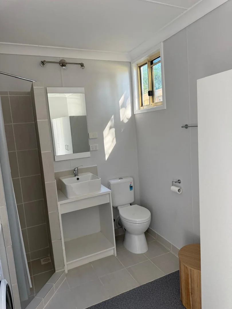 Additional image 8 of 58 Havelock Street, Mayfield NSW 2304