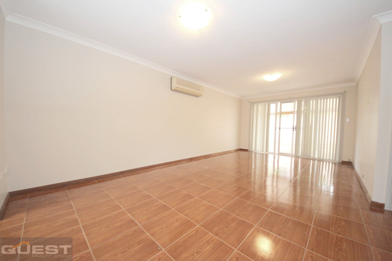 6/224 Old Kent Road, Greenacre NSW 2190, Image 1