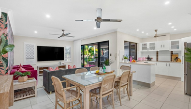 Picture of 76/ 1-15 Robson Street, MOOROOBOOL QLD 4870