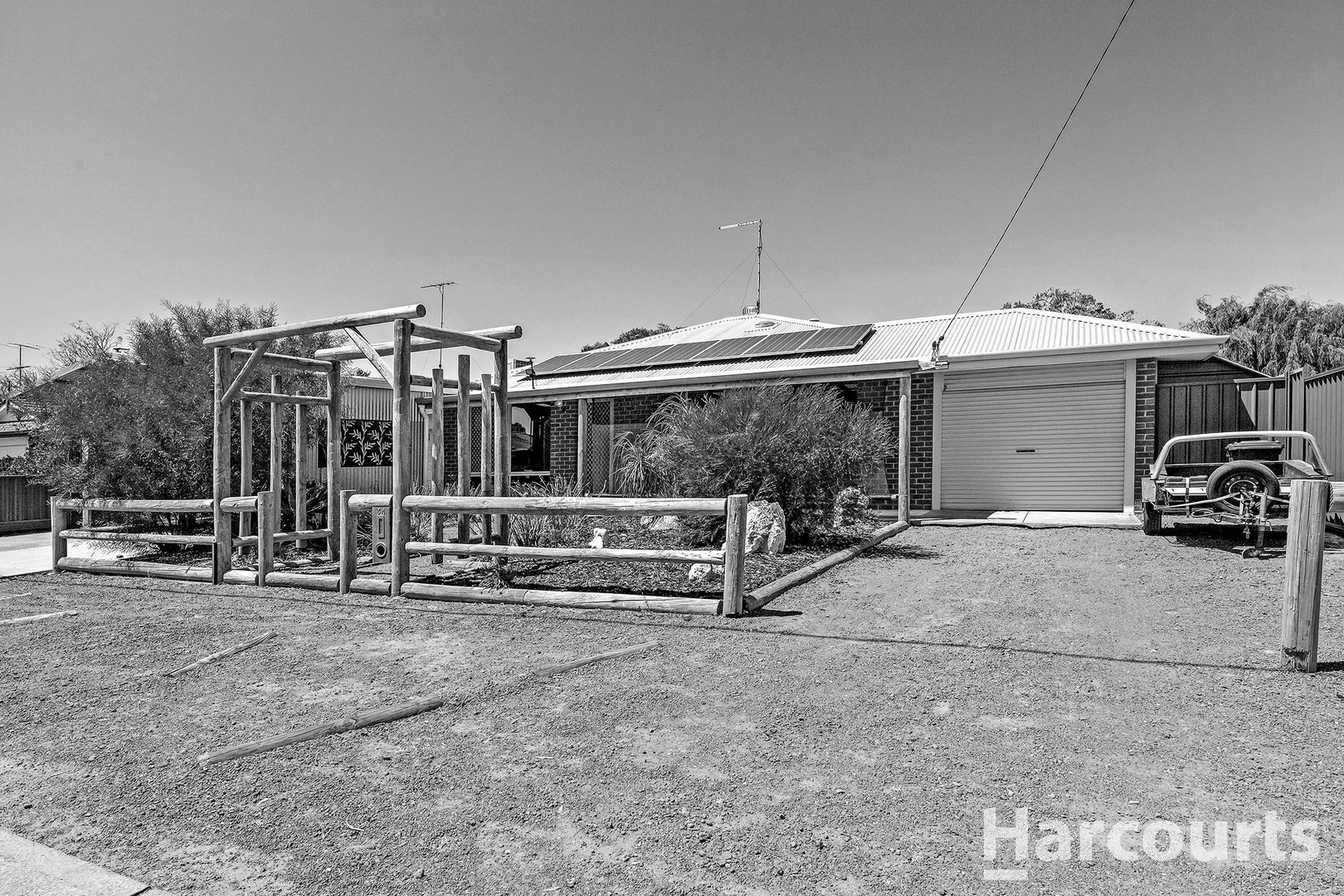 Primary image of 34 Casula Avenue, Coodanup WA 6210
