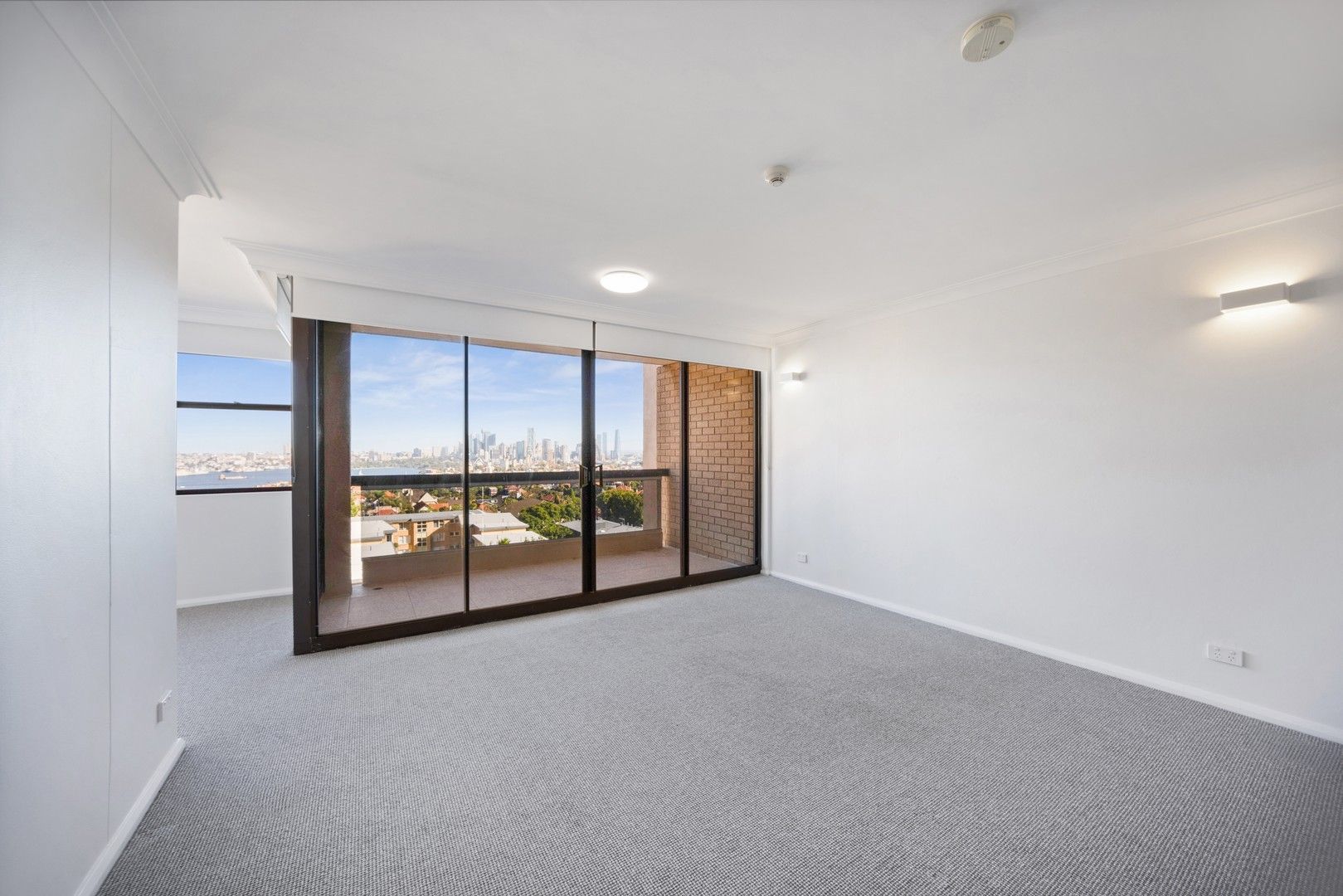21/21 Rangers Road, Neutral Bay NSW 2089 - Apartment For Rent - $1,250 ...