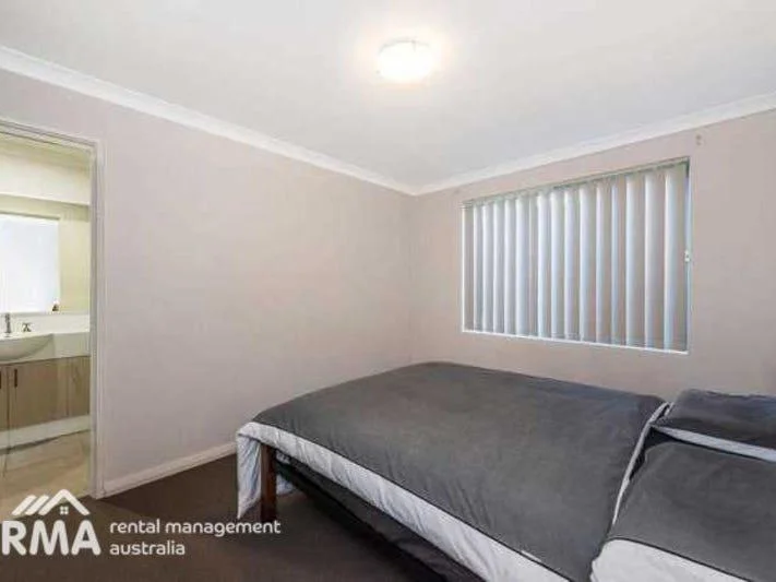 Additional image 5 of 1 Tempest Corner, Dayton WA 6055