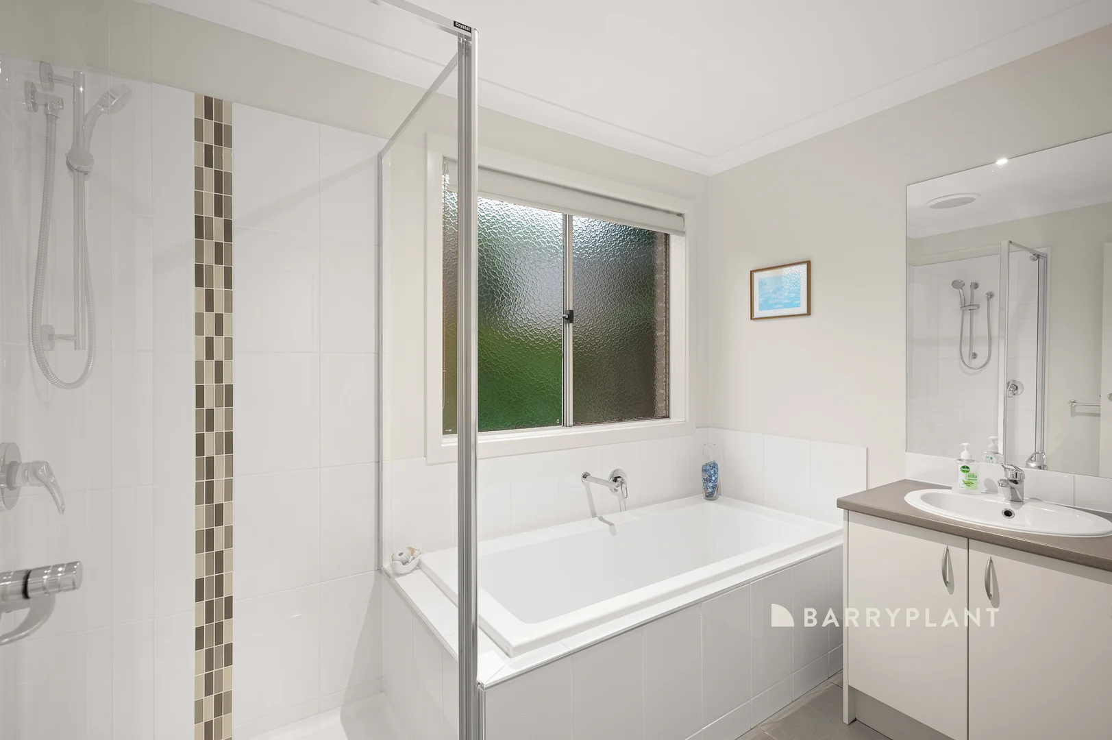 Additional image 11 of 7 Archer Court, Drouin VIC 3818