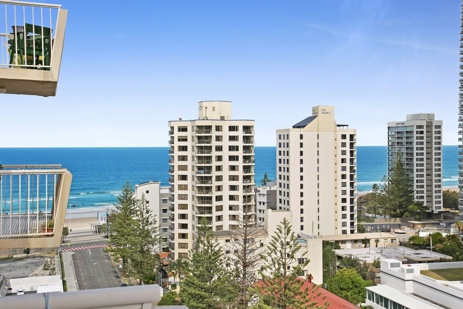 137/3049 Surfers Paradise Boulevard, Surfers Paradise QLD 4217, Image 0