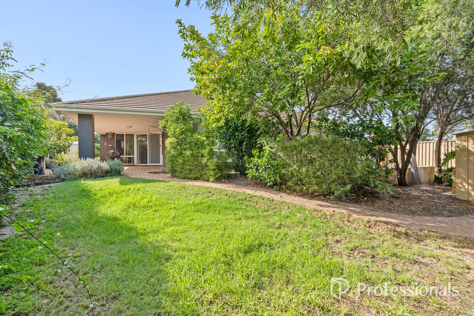 Additional image 30 of 28 Holywell Street, Middle Swan WA 6056