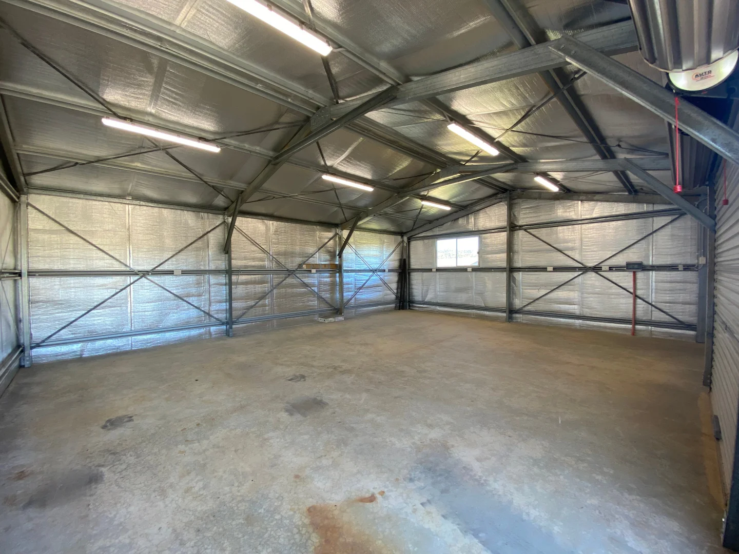 Additional image 25 of 170 Browns Lane, Tamworth NSW 2340