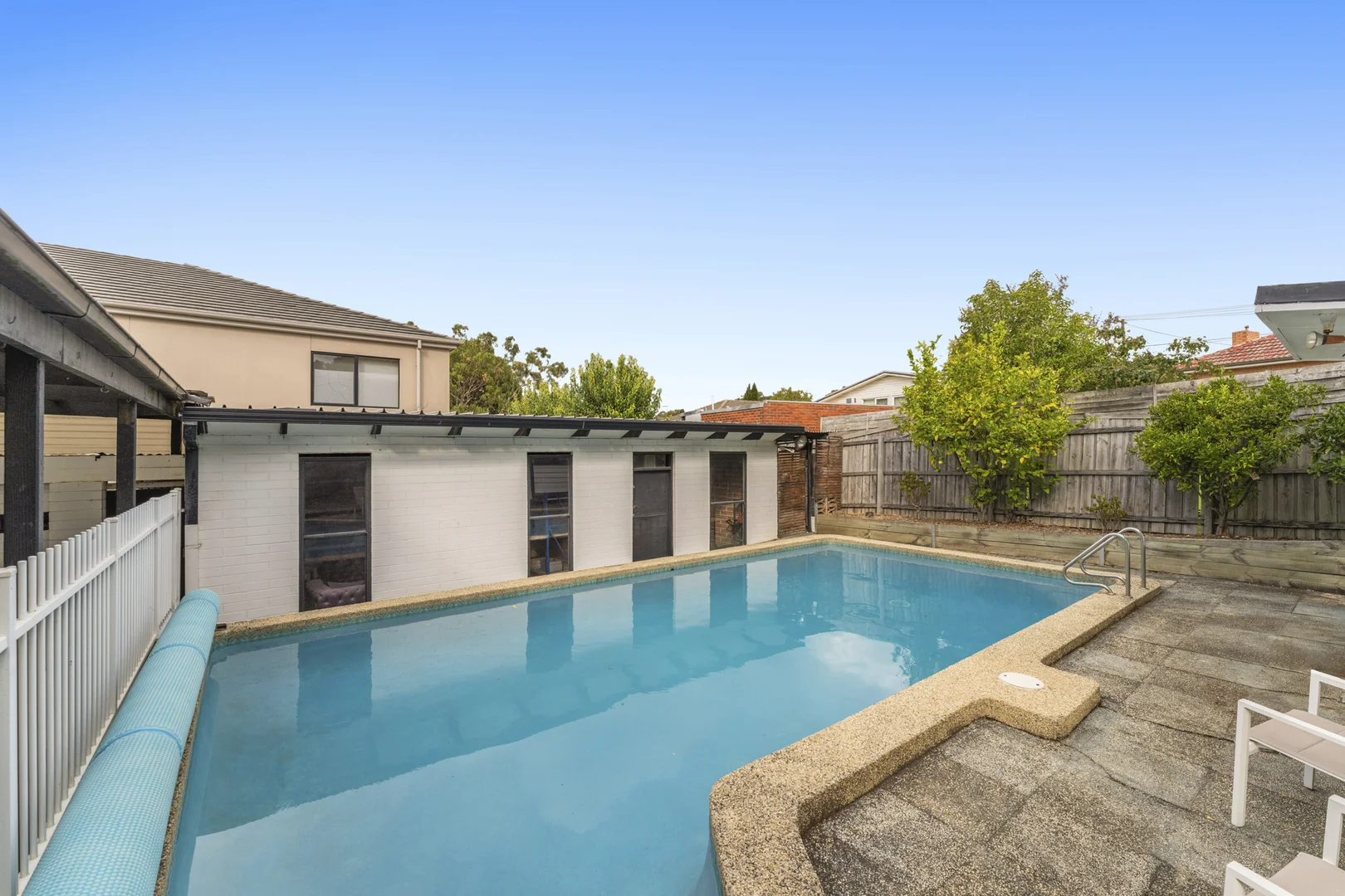 Additional image 23 of 8 Trent Court, Burwood East VIC 3151