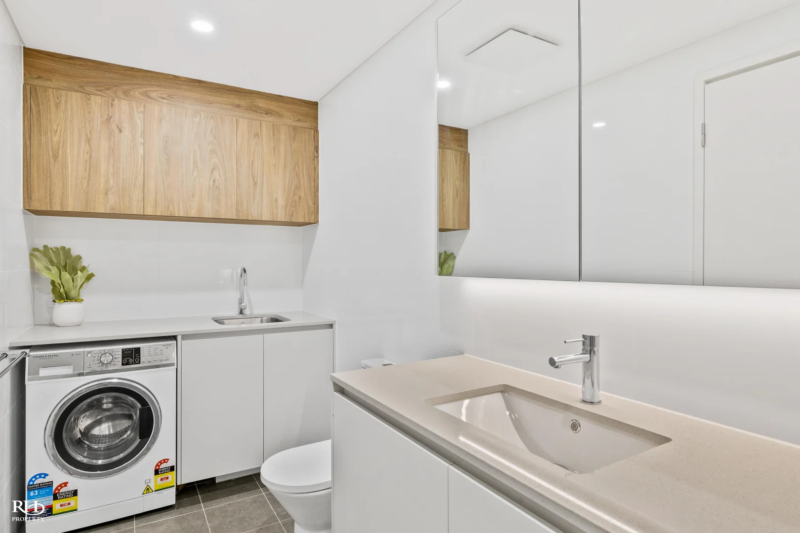 Additional image 24 of 203/8 Henley Street, Como WA 6152