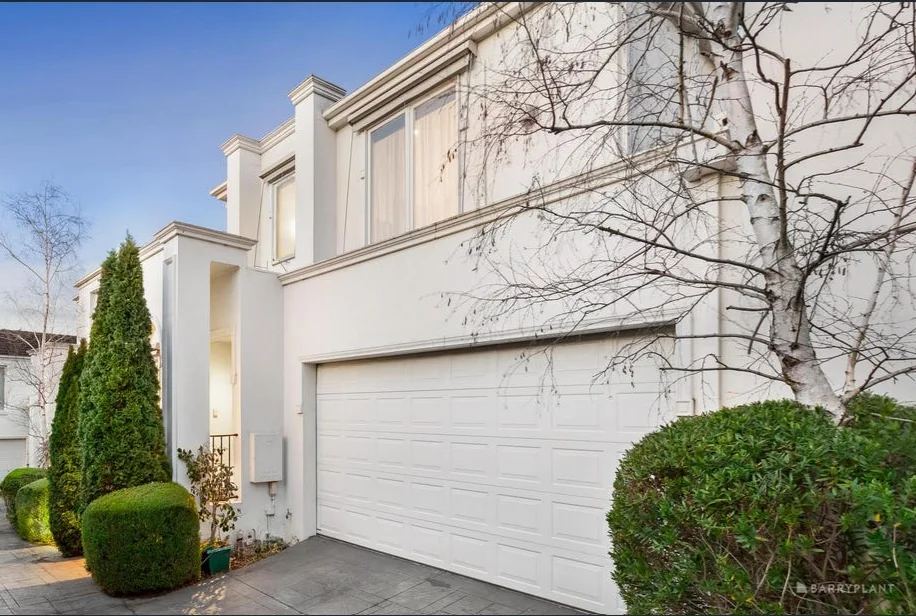 Primary image of 2/49 John Street, Templestowe Lower VIC 3107