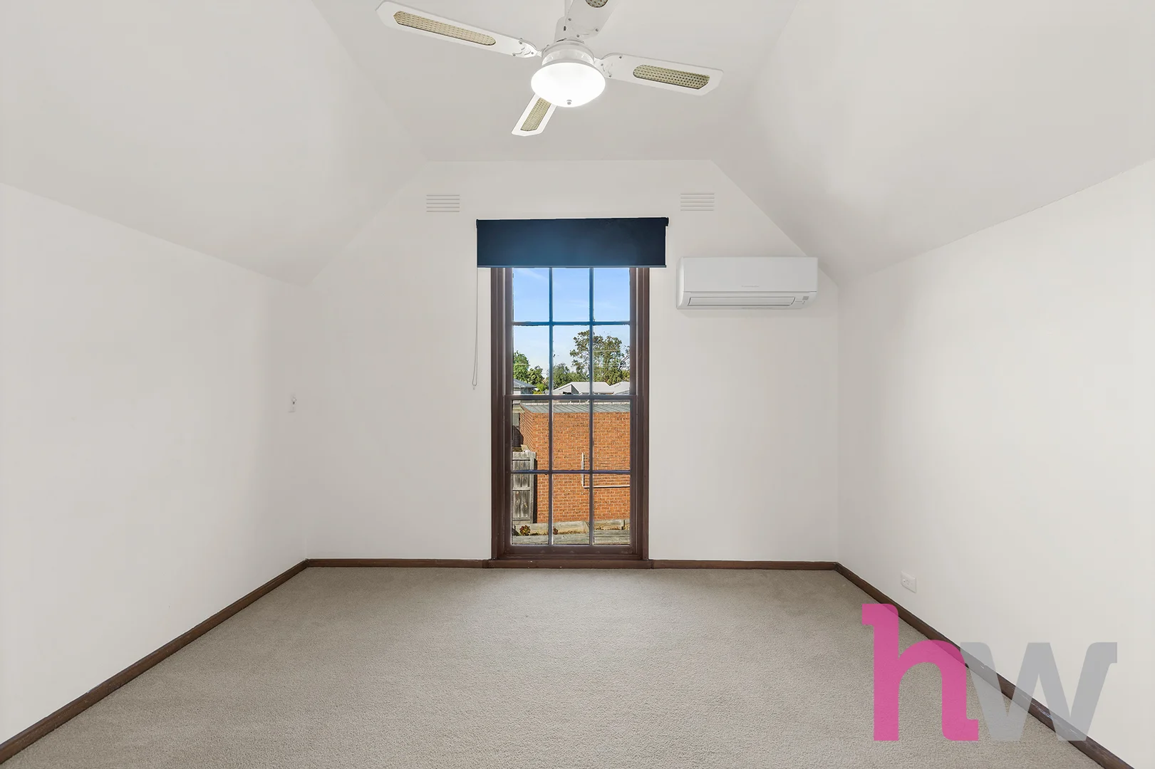 Additional image 11 of 37 Fryers Rd, Highton VIC 3216