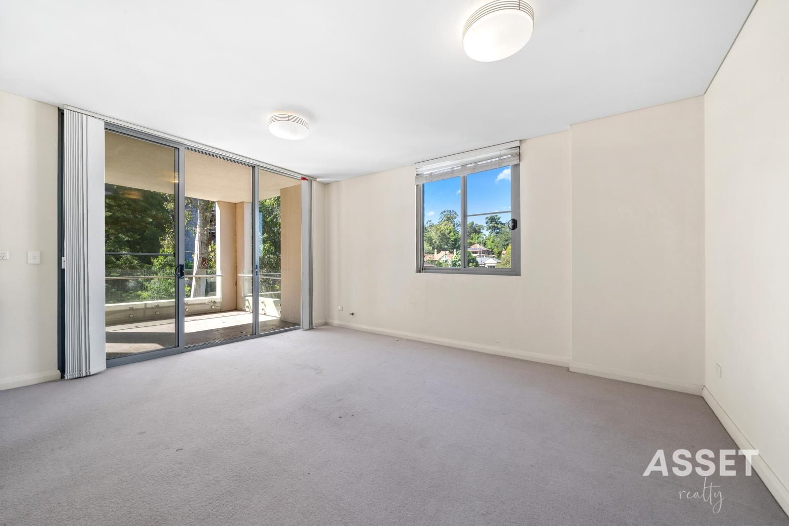 B401/6-14 Dumaresq Street, Gordon NSW 2072, Image 1