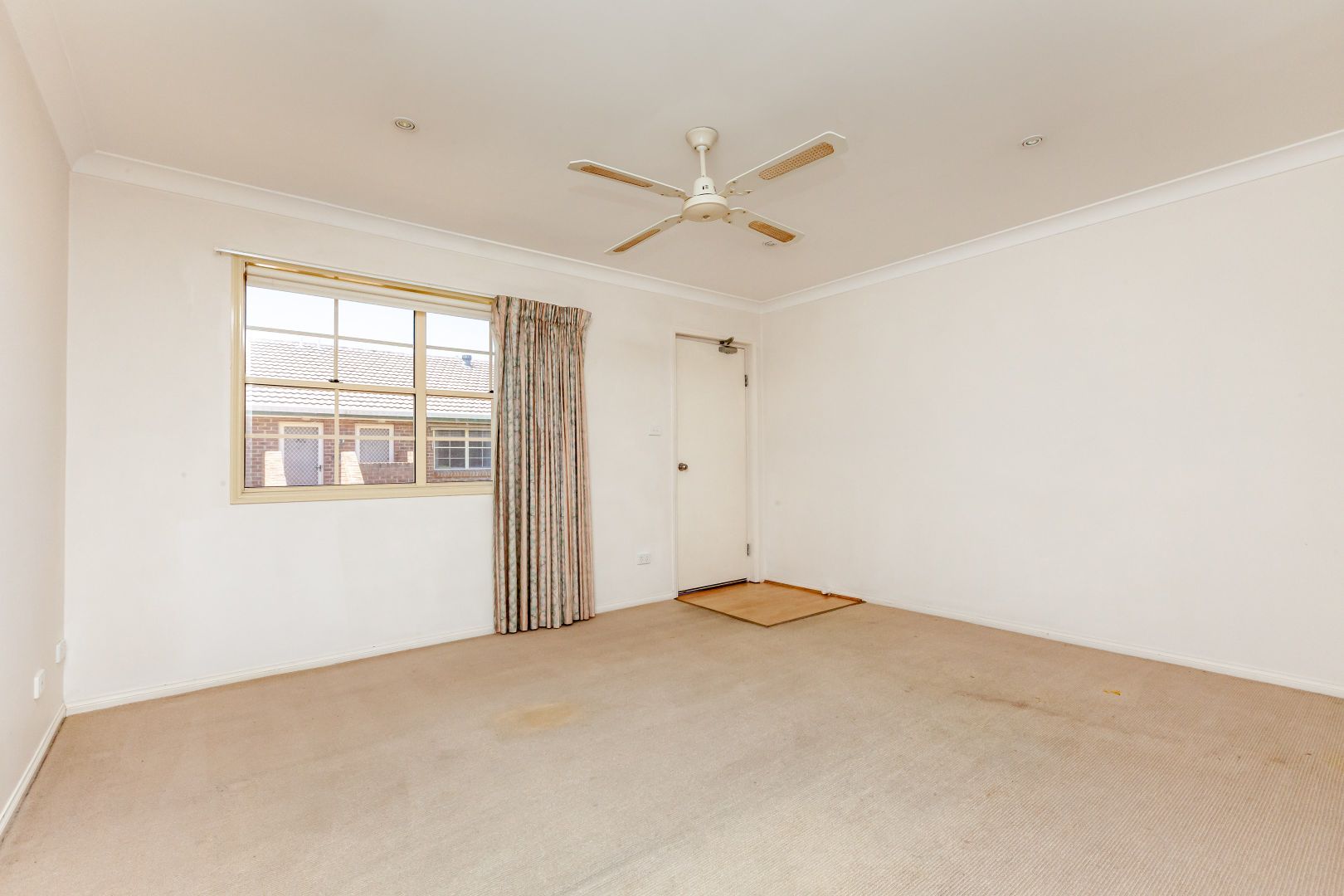 12/1 Waddell Place, Curtin ACT 2605, Image 1